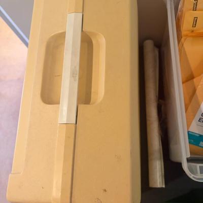 Sale Photo Thumbnail #100