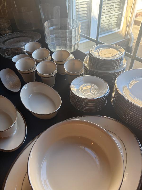 Sale Photo Thumbnail #251