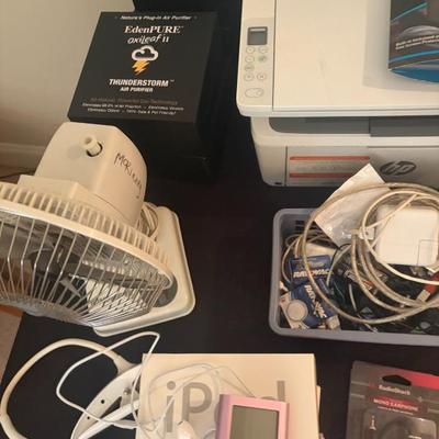 Sale Photo Thumbnail #110