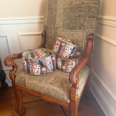 Sale Photo Thumbnail #189