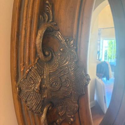 Sale Photo Thumbnail #126