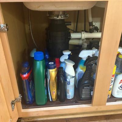 Sale Photo Thumbnail #232