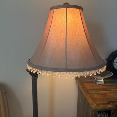 Sale Photo Thumbnail #38