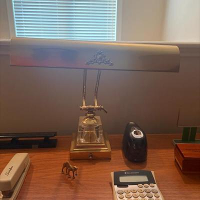 Sale Photo Thumbnail #71