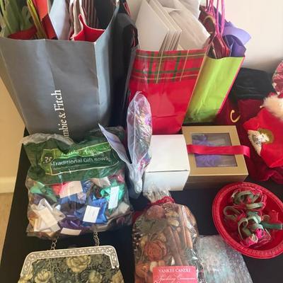 Sale Photo Thumbnail #27