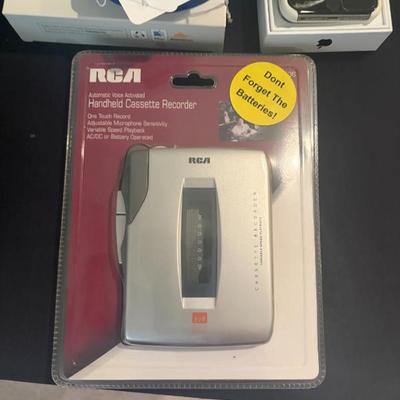 Sale Photo Thumbnail #119