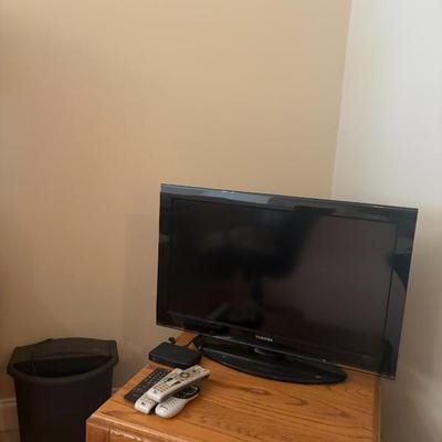 Sale Photo Thumbnail #78