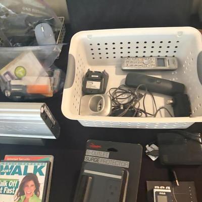 Sale Photo Thumbnail #108