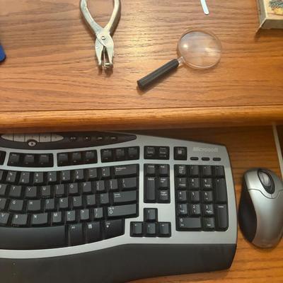 Sale Photo Thumbnail #81