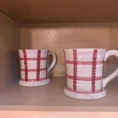 Sale Photo Thumbnail #217