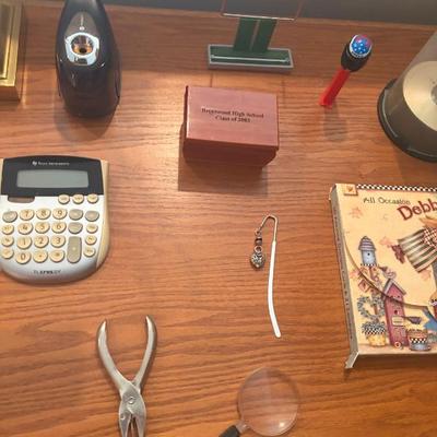 Sale Photo Thumbnail #72