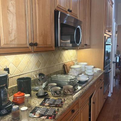 Sale Photo Thumbnail #215