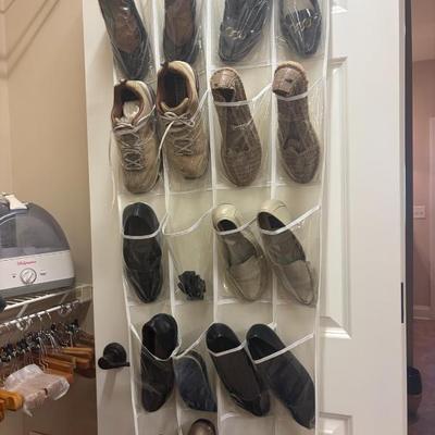 Sale Photo Thumbnail #163