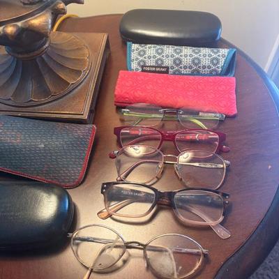 Sale Photo Thumbnail #136