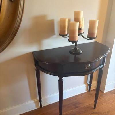 Sale Photo Thumbnail #124