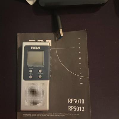 Sale Photo Thumbnail #117