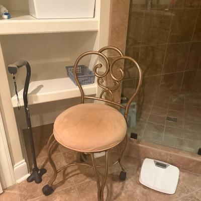 Sale Photo Thumbnail #161