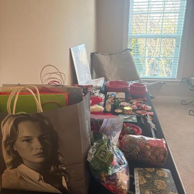 Sale Photo Thumbnail #18