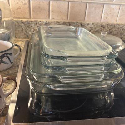 Sale Photo Thumbnail #224