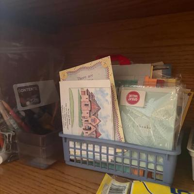 Sale Photo Thumbnail #85