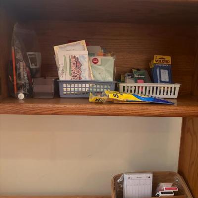 Sale Photo Thumbnail #83