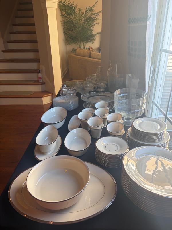 Sale Photo Thumbnail #249