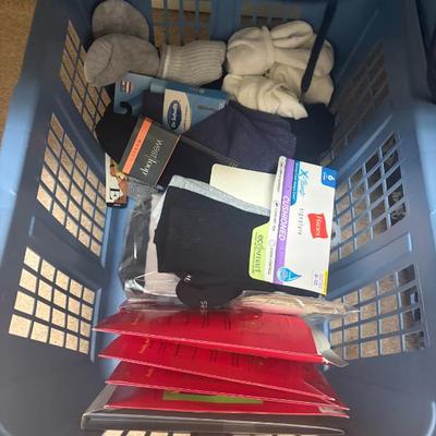 Sale Photo Thumbnail #16