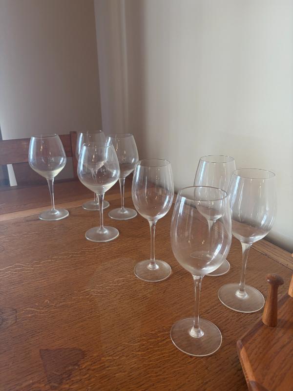 Sale Photo Thumbnail #248