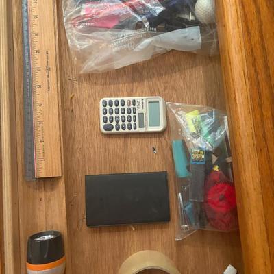 Sale Photo Thumbnail #80