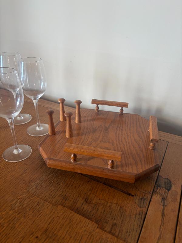 Sale Photo Thumbnail #247