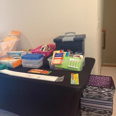 Sale Photo Thumbnail #93