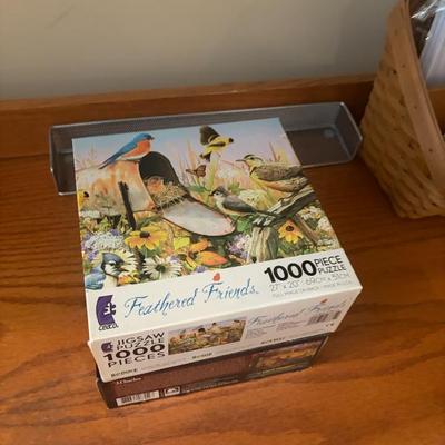 Sale Photo Thumbnail #75