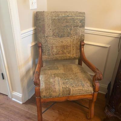 Sale Photo Thumbnail #203