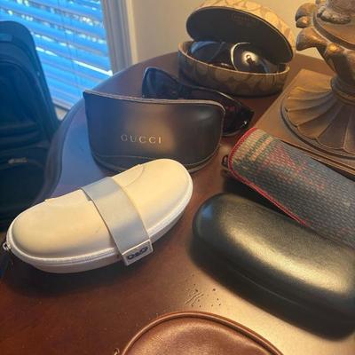 Sale Photo Thumbnail #137