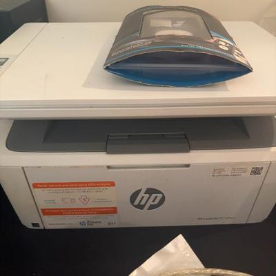 Sale Photo Thumbnail #121