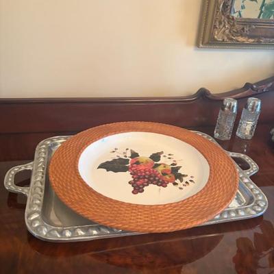 Sale Photo Thumbnail #200