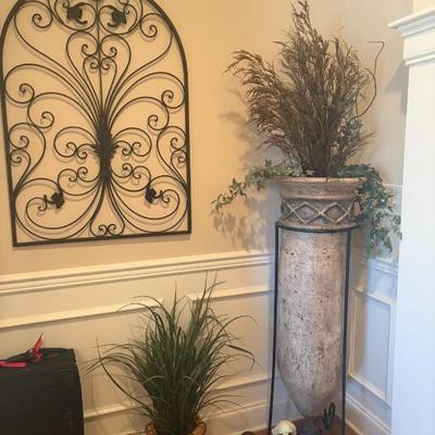 Sale Photo Thumbnail #129