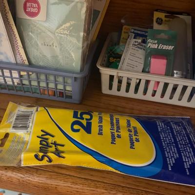 Sale Photo Thumbnail #86