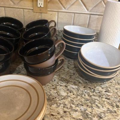 Sale Photo Thumbnail #230