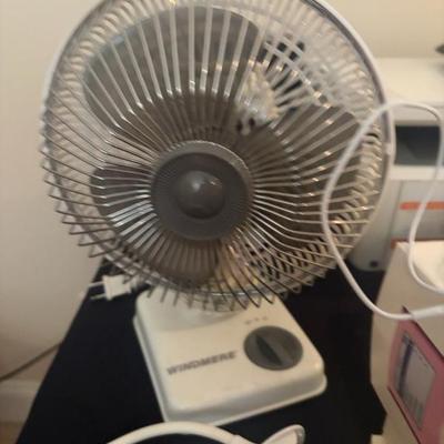 Sale Photo Thumbnail #114