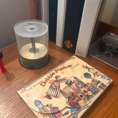 Sale Photo Thumbnail #73