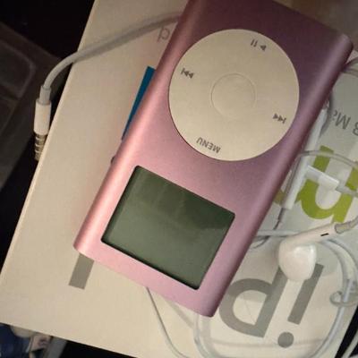 Sale Photo Thumbnail #120