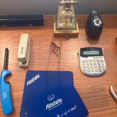 Sale Photo Thumbnail #70