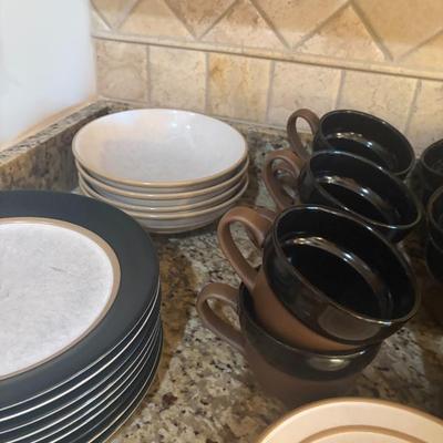 Sale Photo Thumbnail #231