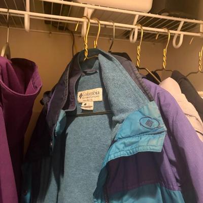 Sale Photo Thumbnail #187