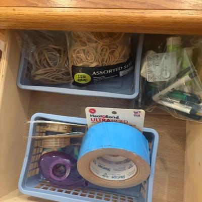 Sale Photo Thumbnail #82