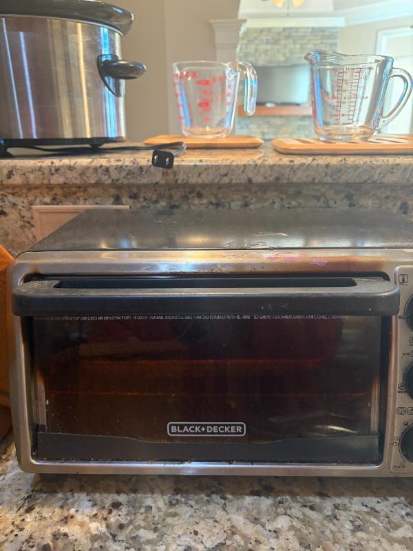 Sale Photo Thumbnail #242