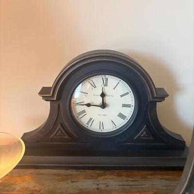 Sale Photo Thumbnail #41