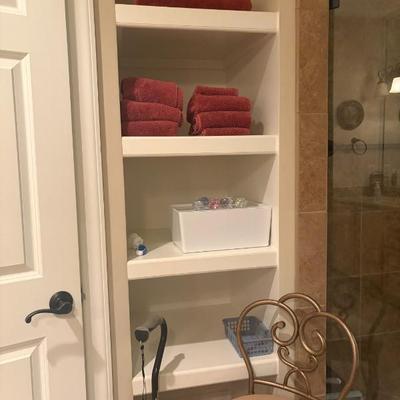 Sale Photo Thumbnail #160