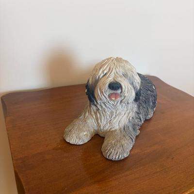 Sale Photo Thumbnail #48